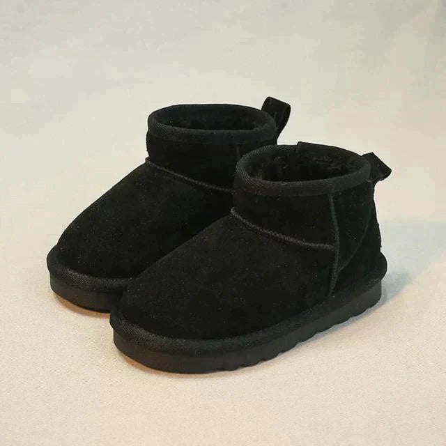 Calzado de moda mujer: botines KAYTE slip-on, fáciles de poner, para look diario chic.