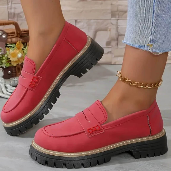 Pantuflas de lujo para mujer, calzado cómodo y antideslizante. Perfectas para el hogar, descanso e invierno.