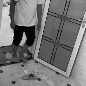 Alfombrilla de baño lujo Aurea, secado rápido, confort superior para hogar.