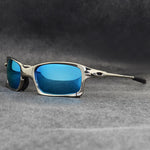 Ice Blue