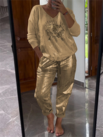 Oro