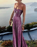 Morado