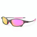 Lente Rosa - BK10