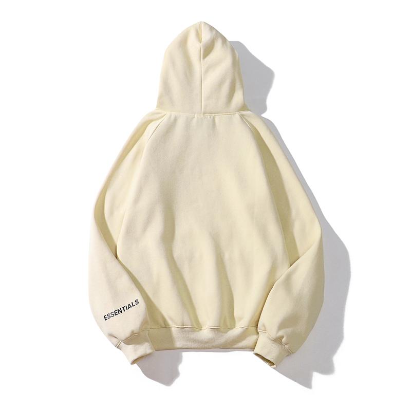 Sudadera con capucha femenina. Comodidad y estilo urbano chic.