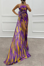 Morado