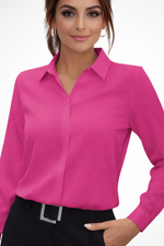 Fucsia