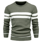 Verde militar