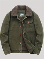 Verde militar