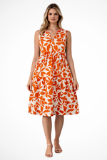 Naranja