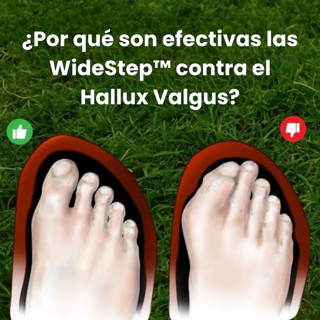Zapatos casuales de hombre, sin cordones, diseñados para la salud podal y el bienestar.