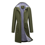 Verde Militar