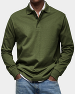 Verde militar