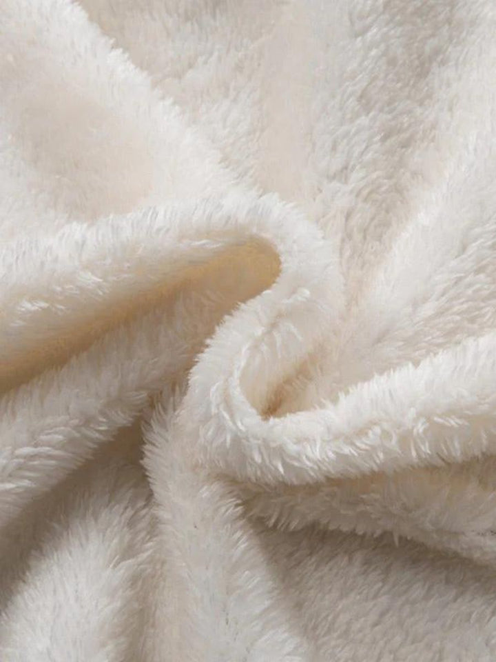 Chaqueta de invierno puffer acolchada para hombre. Máxima calidez y un estilo casual elegante.