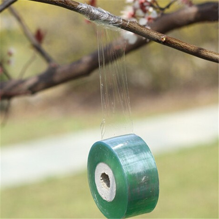 Tijeras de injerto profesionales para un corte preciso en jardinería. Herramienta robusta y ergonómica.