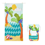 Construye-Una-Playa