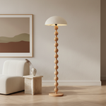 Color Madera