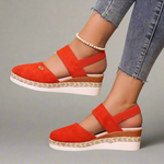 Rojo