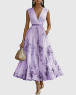 Morado