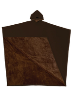 Marrón