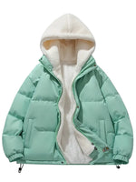 Menta