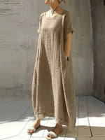 Marrón