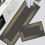 Oro negro