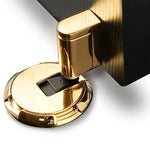 Oro