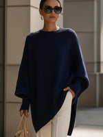Azul Marino
