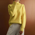 Amarillo