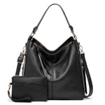 Set negro