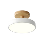 Blanco