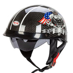 Biker Eagle-3K