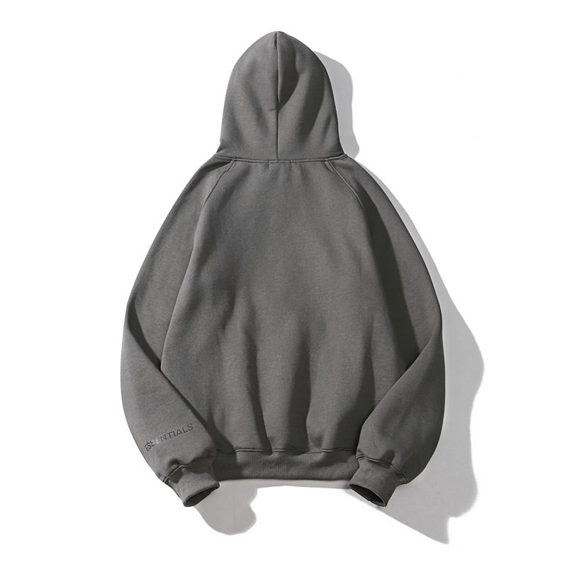 Prenda esencial: sudadera para mujer. Moda urbana, versátil y acogedora.