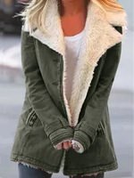 Verde Militar