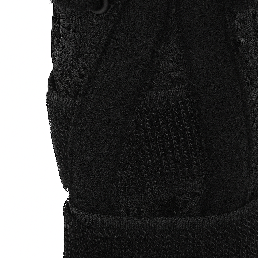 Soporte de muñeca unisex para alivio efectivo de la tendinitis de De Quervain, ortopédico y cómodo.