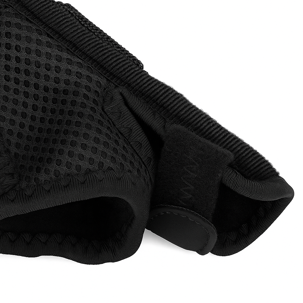 Soporte de muñeca para recuperación y uso diario, combate el dolor de tendinitis de De Quervain.