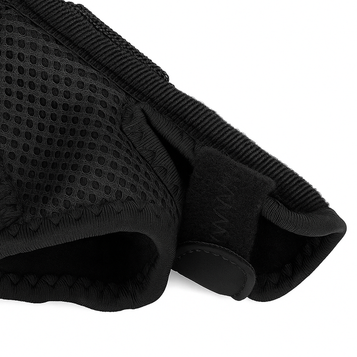 Soporte de muñeca para recuperación y uso diario, combate el dolor de tendinitis de De Quervain.