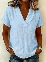 Azul claro
