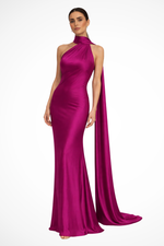 Morado