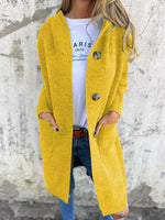 Amarillo