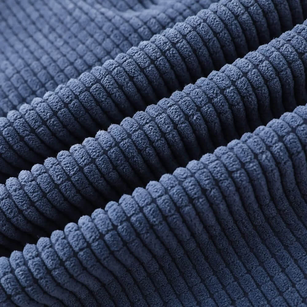 Pantalones de hombre de otoño/invierno. Estilo moderno y gran comodidad para enfrentar el frío con elegancia casual.