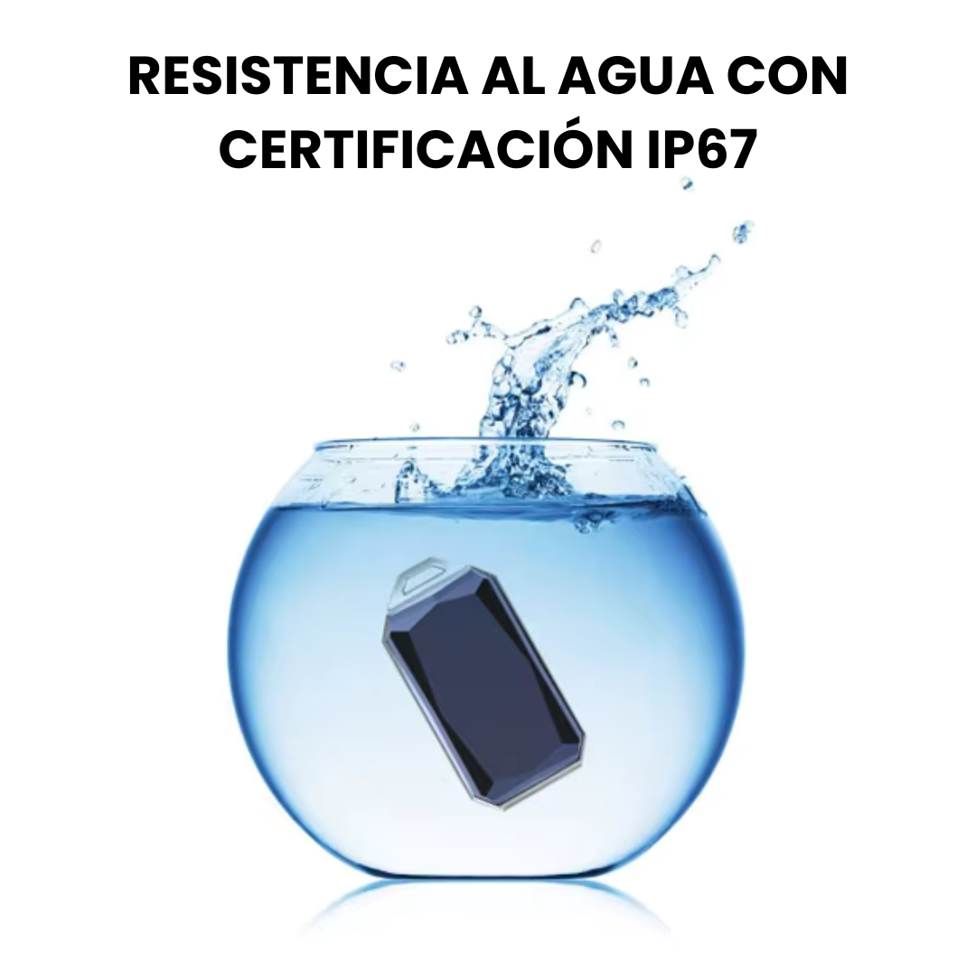 Mantén a tu gato seguro con el collar GPS rastreador. Seguimiento en tiempo real fiable.