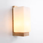 Madera