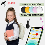 Blanco