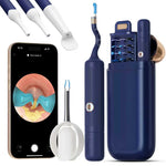EarSight Plus
