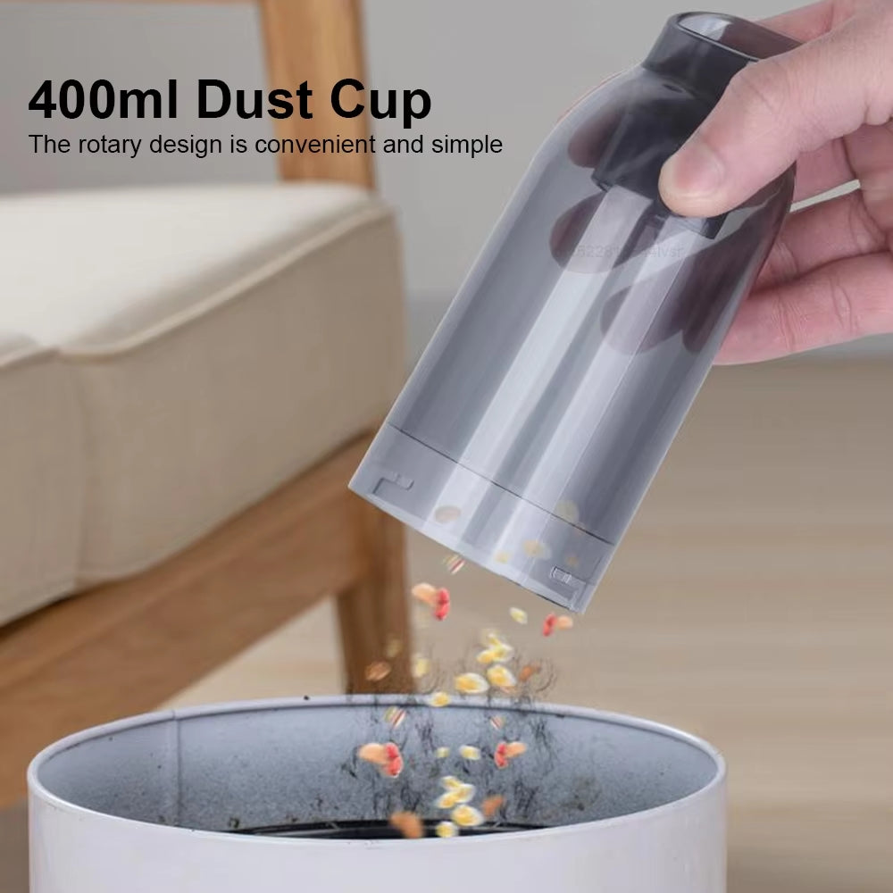 Aspiradora de coche potente, con filtros lavables y función soplador para limpieza del hogar. [[lstfy-media:4]]