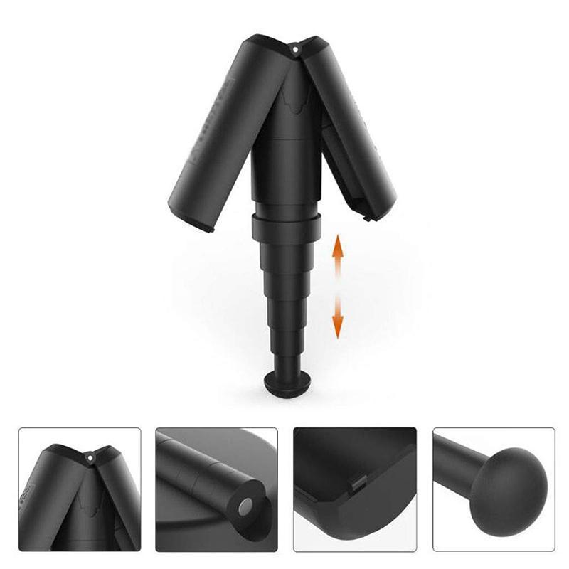 Silla plegable y portátil para senderismo. Asiento compacto unisex, perfecta para viajes, camping y esperas cómodas.