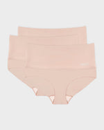 Pink*3