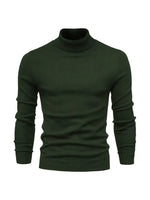 Verde militar