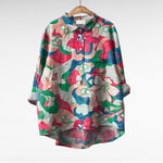 Estampado 8